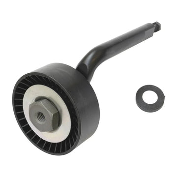 Rola intinzator curea transmisie Asam Automotive 101267