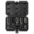 Set chei pentru senzor oxigen, 7 buc Neo Tools 11881