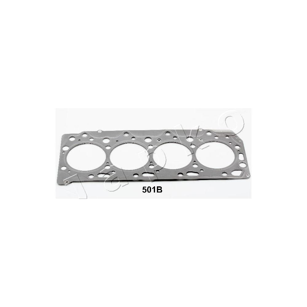 Garnitura chiulasa Japko 46501B