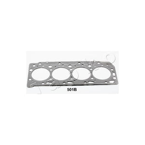 Garnitura chiulasa Japko 46501B
