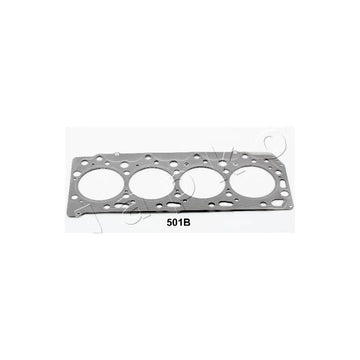 Garnitura chiulasa Japko 46501B