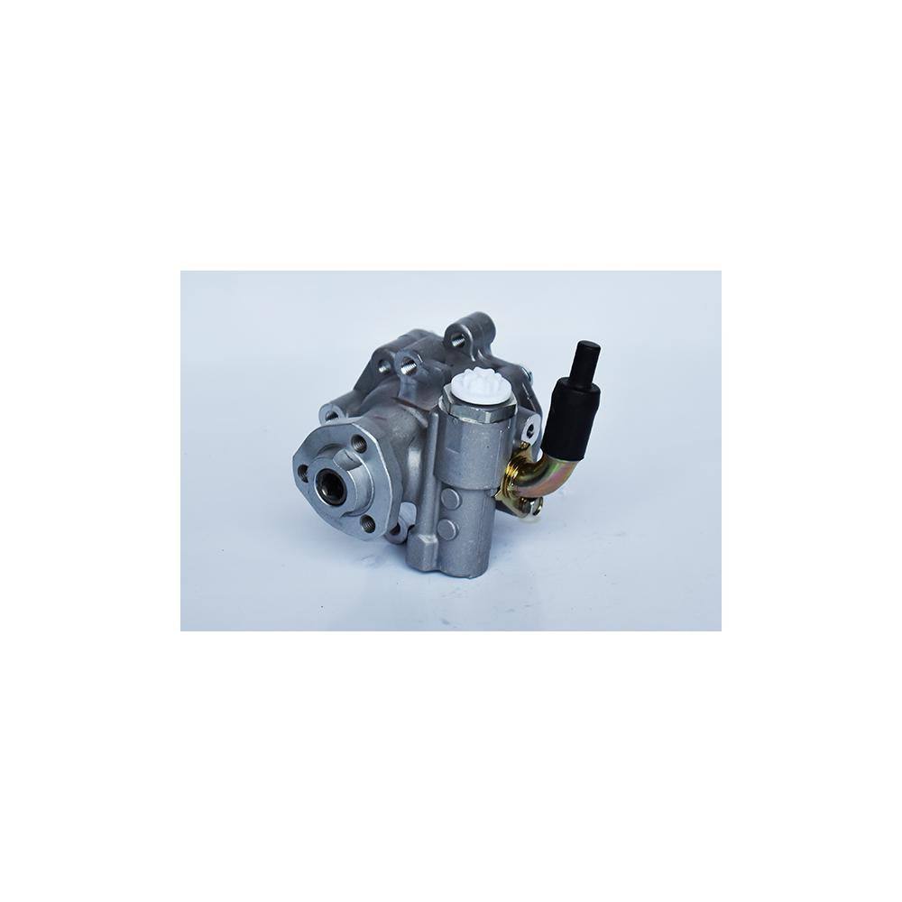 Pompa servodirectie ATK Autotechnik ATK 01.10.023