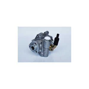 Pompa servodirectie ATK Autotechnik ATK 01.10.023