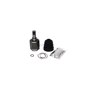 Set articulatie planetara ATK Autotechnik ATK 06.02.143