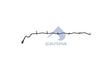 Cuplaj conducta lichid racire Sampa 044173