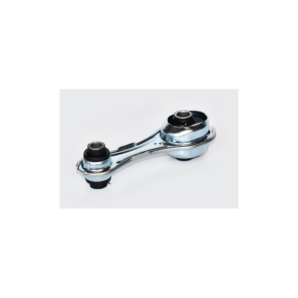Suport motor (bieleta inferioara C.V.) ATK Autotechnik ATK 11.01.003