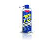 Spray multifunctional Caramba 70 400 ml 6006641