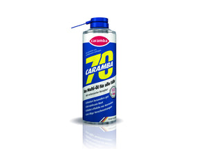 Spray multifunctional Caramba 70 400 ml 6006641