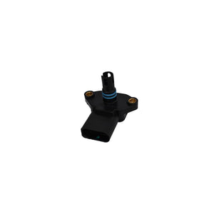 Senzor presiune galerie admisie Denkai DK99155