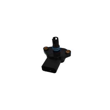 Senzor presiune galerie admisie Denkai DK99155