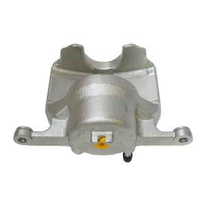 Etrier frana fata stg. Premiere EDF.214