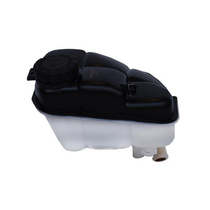 Vas expansiune lichid racire Asam Automotive 105541