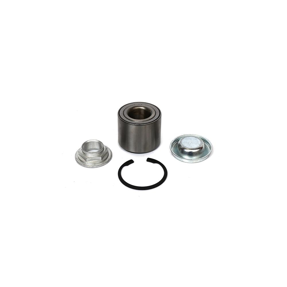 Kit rulment roata ATK Autotechnik ATK 01.02.129