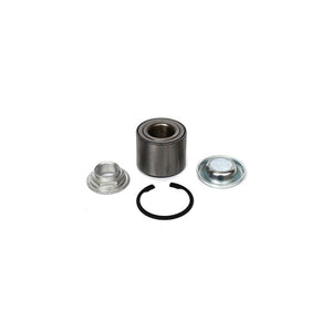 Kit rulment roata ATK Autotechnik ATK 01.02.129