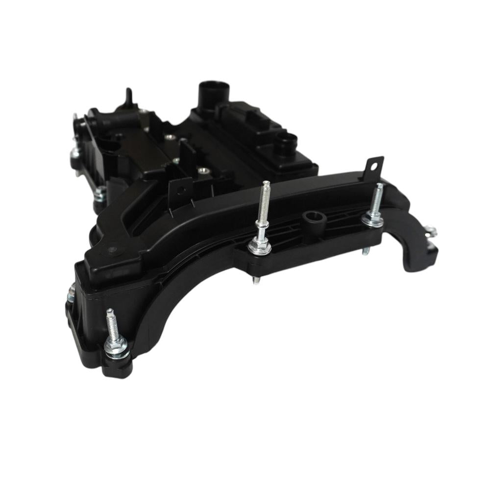 Capac culbutor Asam Automotive 121956