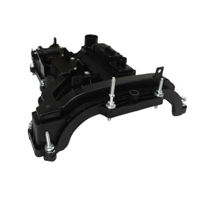 Capac culbutor Asam Automotive 121956
