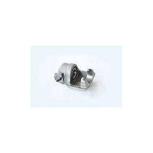 Etrier dr. D1310 Polparts PLSK055