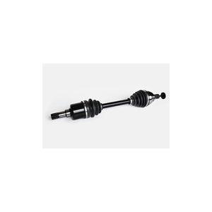 Planetara ATK Autotechnik ATK 06.02.072L