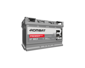Acumulator Rombat Premier PLUS 70 Ah 5702K90068 – imagine 3