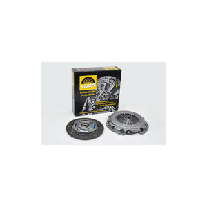 Kit ambreiaj (placa+disc) Kupp KU 951 708