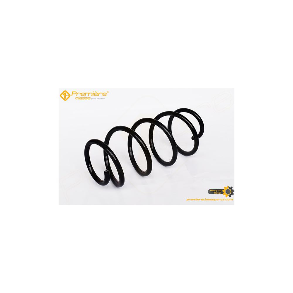Arc suspensie fata Premiere SR.044