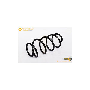 Arc suspensie fata Premiere SR.044