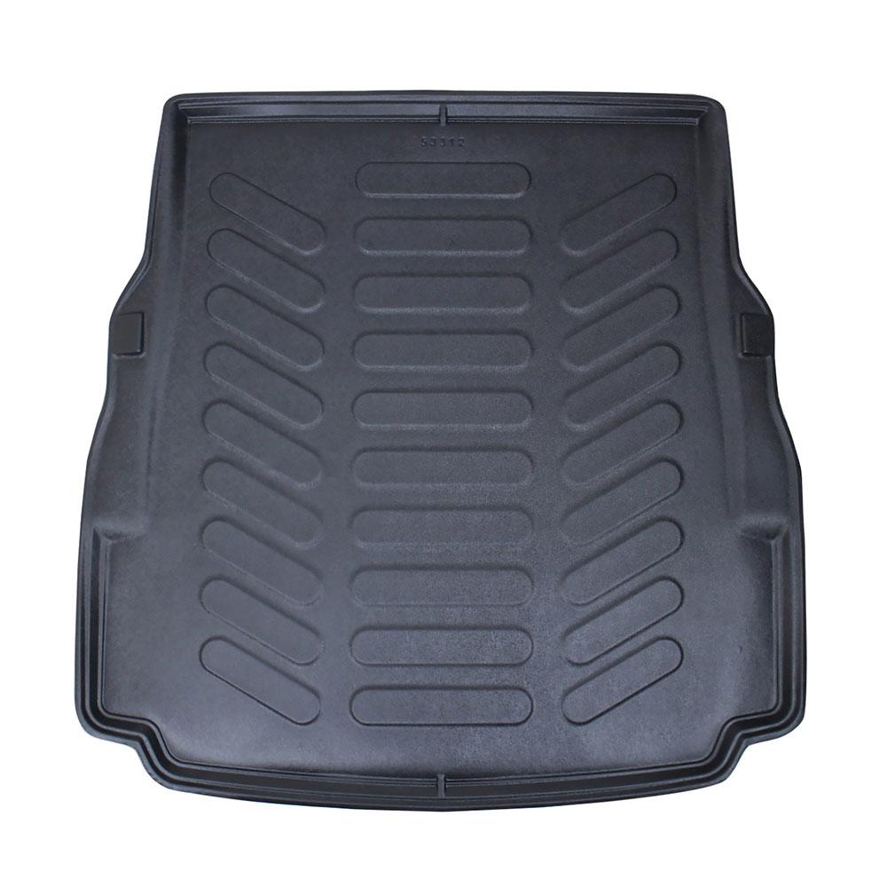 Covor protectie portbagaj Umbrella pentru Bmw 5 iv E39 1995-2003 75043