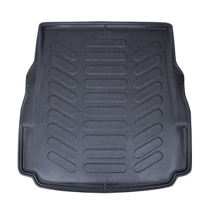 Covor protectie portbagaj Umbrella pentru Bmw 5 iv E39 1995-2003 75043