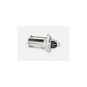 Electromotor Denkai DK77747