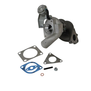 Turbosuflanta Asam Automotive 181522