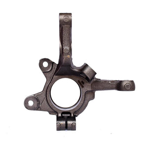 Portfuzeta dr. Asam Automotive 100151