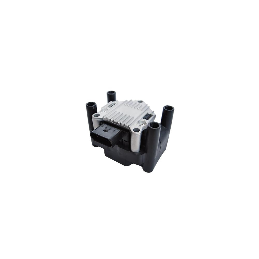 Bobina inductie Denkai DK55949
