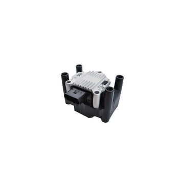 Bobina inductie Denkai DK55949
