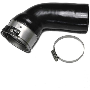 Furtun aer supraalimentare Asam Automotive 79281