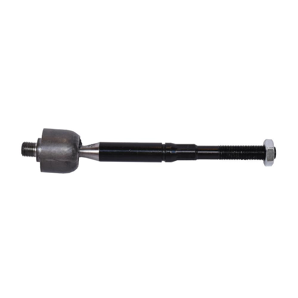 Bieleta directie Asam Automotive 102076