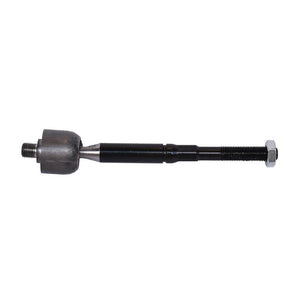 Bieleta directie Asam Automotive 102076