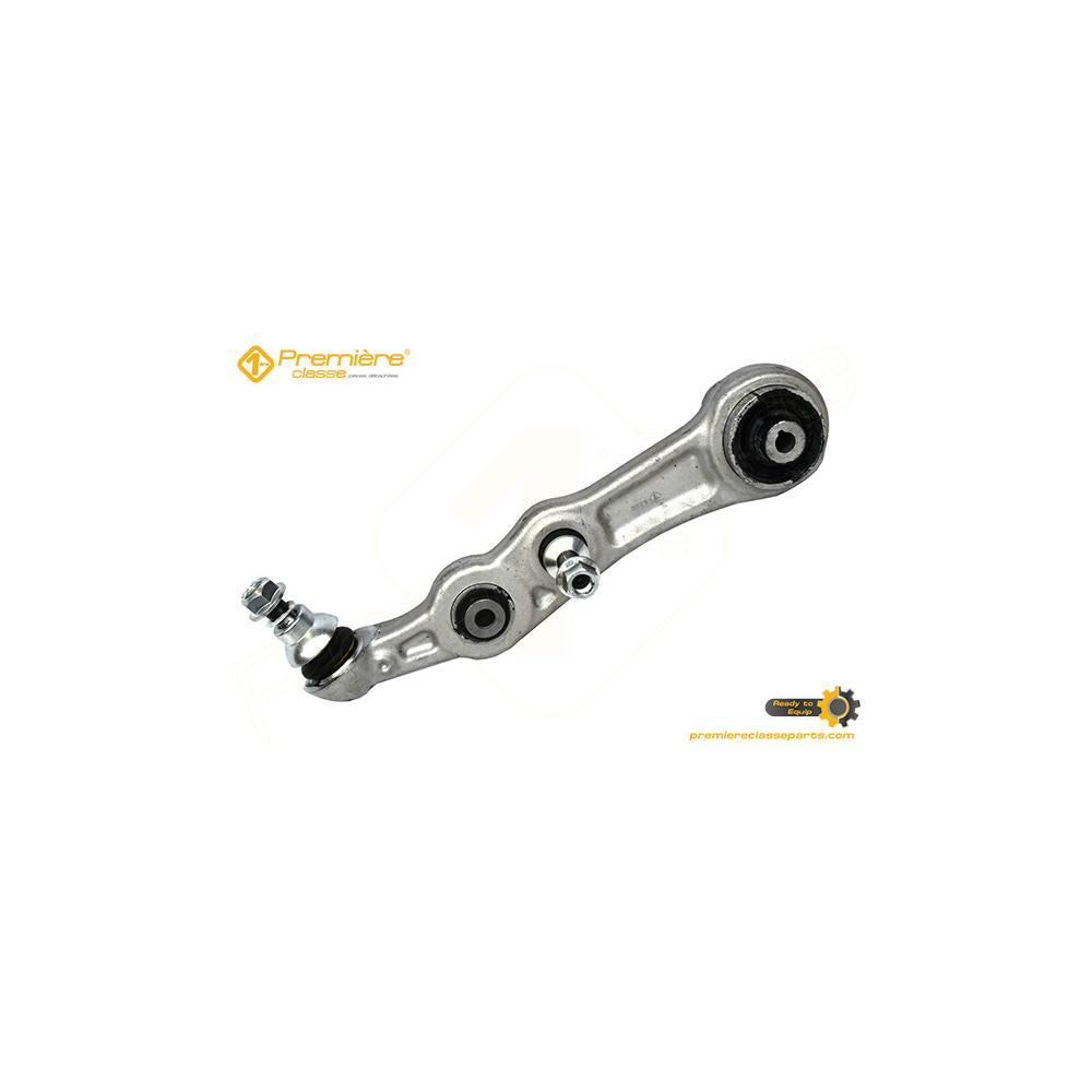 Brat suspensie stanga Premiere FDT.811