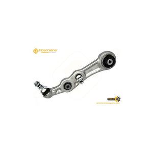 Brat suspensie stanga Premiere FDT.811