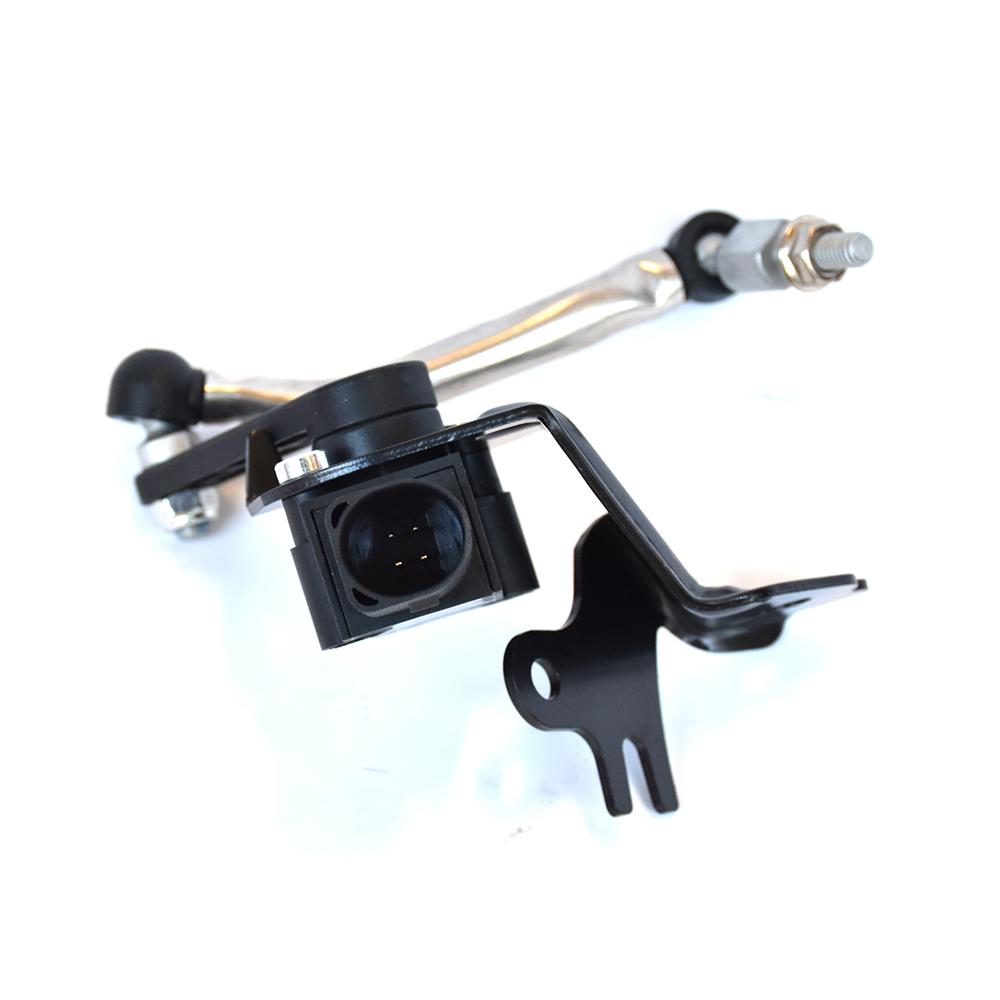 Senzor lumini xenon Denkai DK 104663