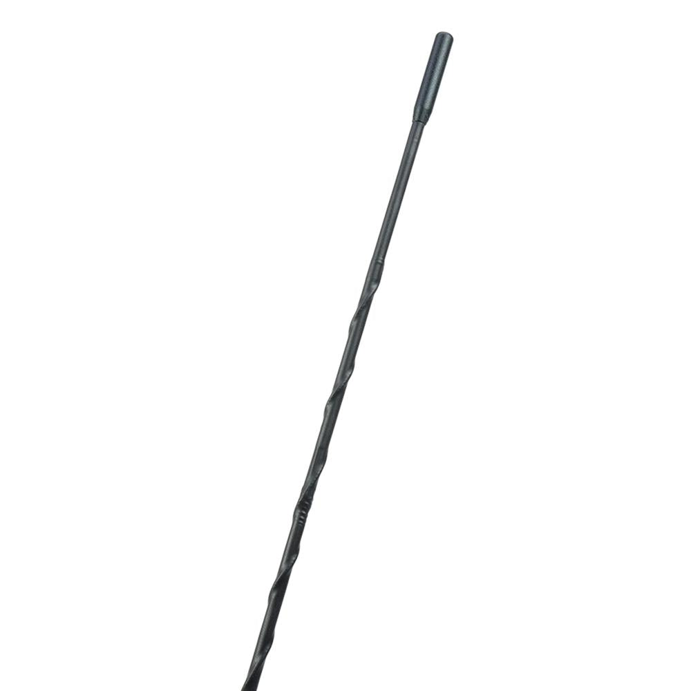 Antena cb Pni extra 48, LUNGIME45 cm, fibra de sticla, cu magnet inclus PNI-EXTRA48