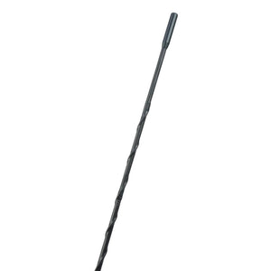 Antena cb Pni extra 48, LUNGIME45 cm, fibra de sticla, cu magnet inclus PNI-EXTRA48
