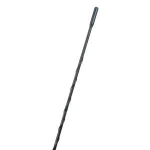 Antena cb Pni extra 48, LUNGIME45 cm, fibra de sticla, cu magnet inclus PNI-EXTRA48 – imagine 18