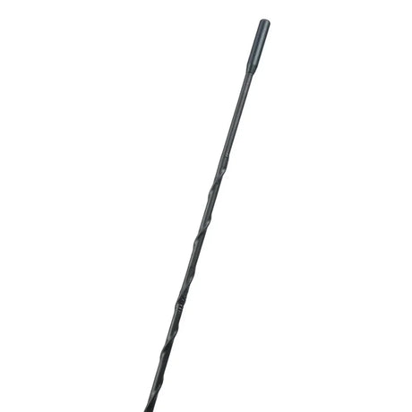 Antena cb Pni extra 48, LUNGIME45 cm, fibra de sticla, cu magnet inclus PNI-EXTRA48 – imagine 18
