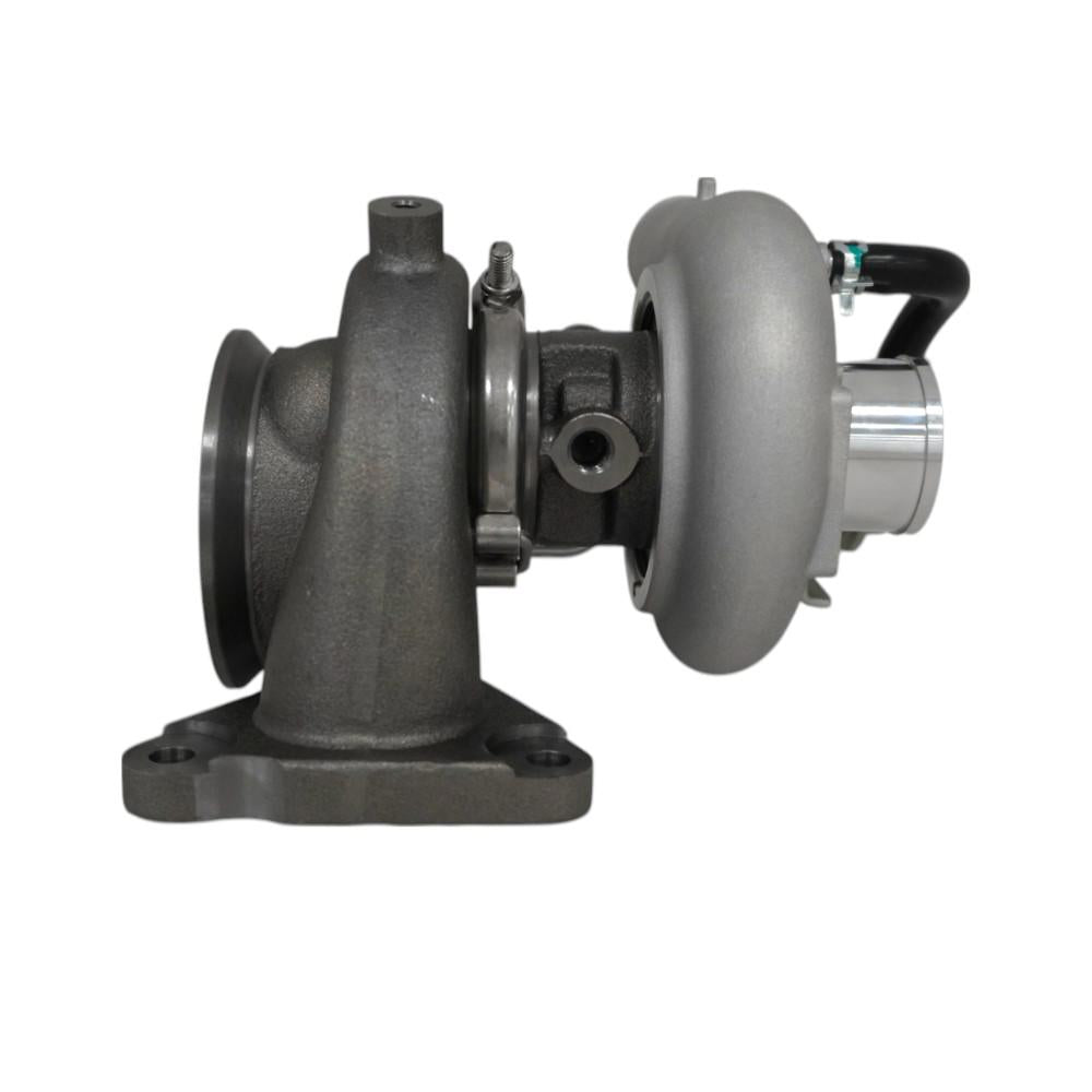 Turbosuflanta Asam Automotive 181505
