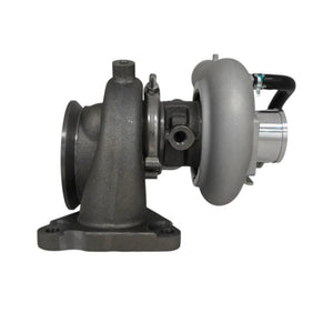 Turbosuflanta Asam Automotive 181505