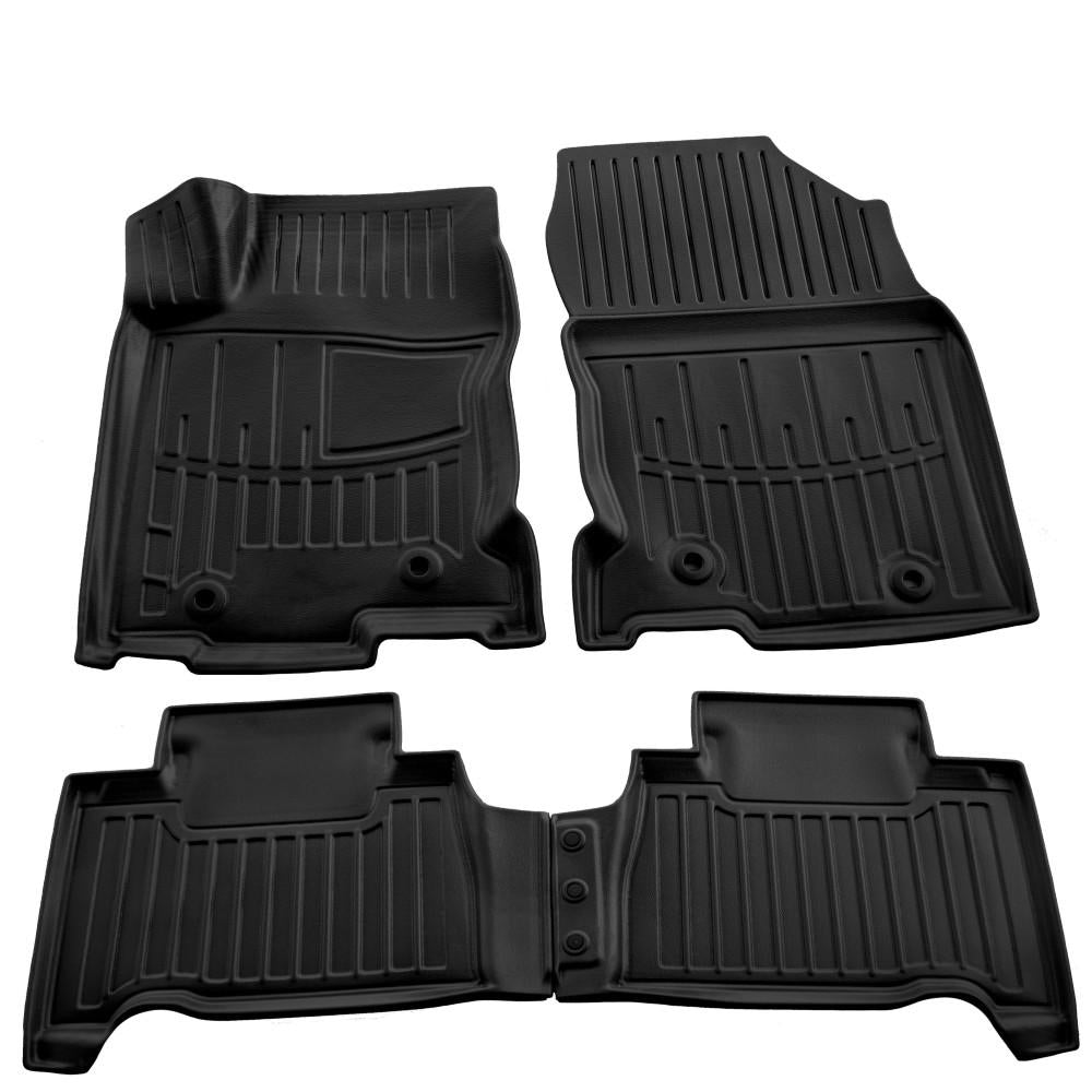 Set covorase auto cauciuc Umbrella pentru lexus nx (AZ10) (2014-2021) 191336