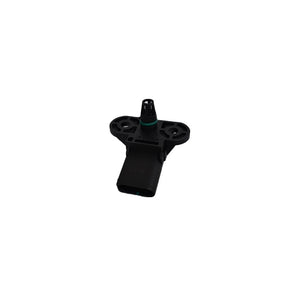 Senzor presiune galerie admisie Denkai DK99163
