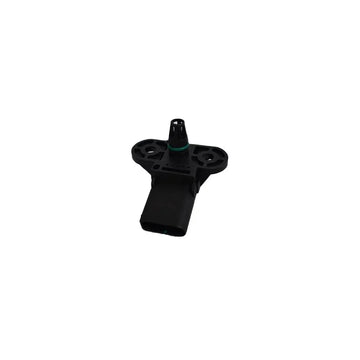 Senzor presiune galerie admisie Denkai DK99163