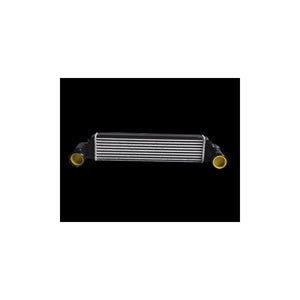Radiator intercooler Thermix TH.03.006