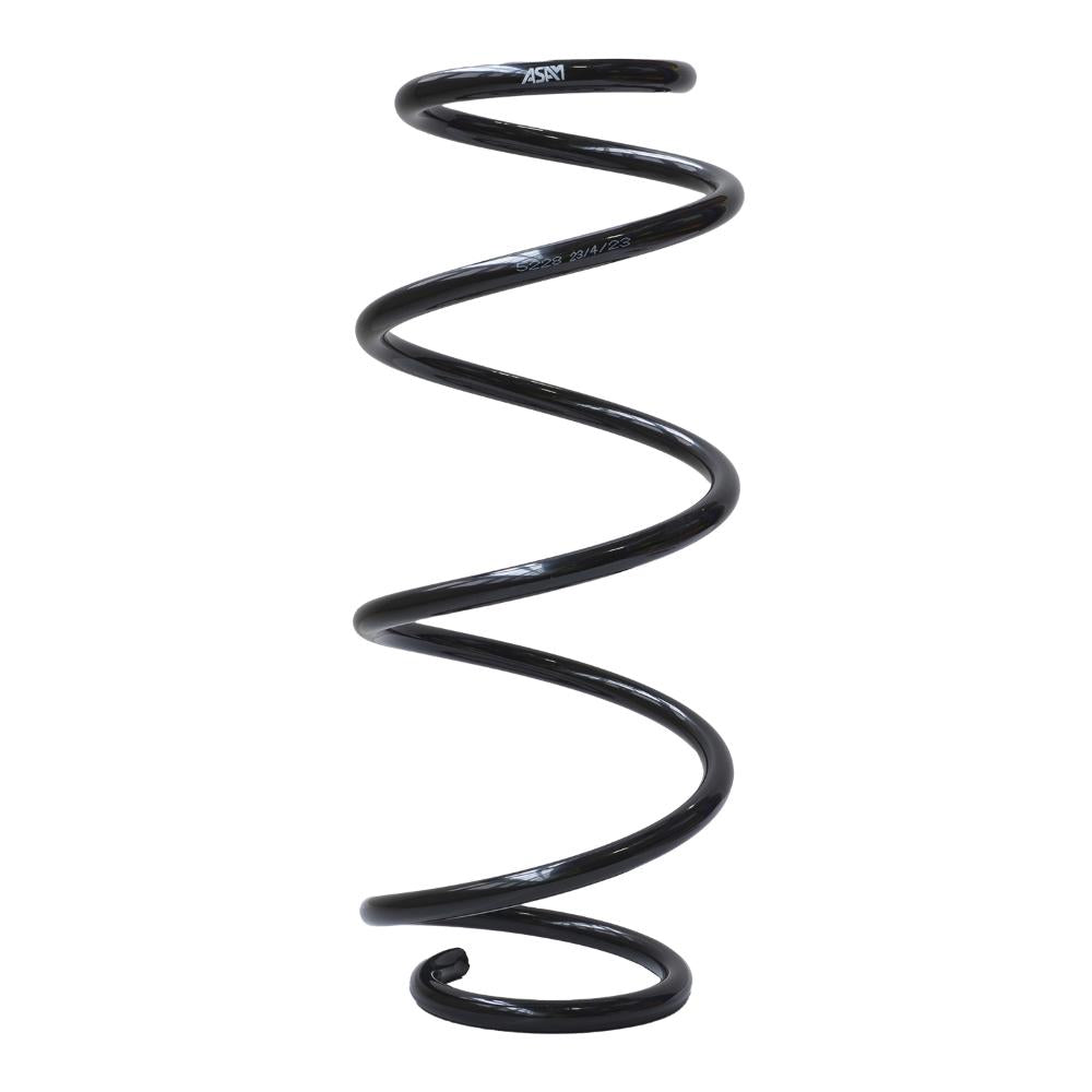 Arc suspensie fata Asam Automotive 05535